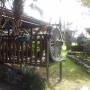 Bed and breakfasts - Sainte-Marie, Auberge piton fougeres