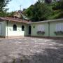 Priváty - Campos do Jordão, Suítes Campos do Jordão