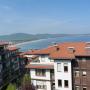 Apartmanok - Szozopol, Luxury apartments near Sozopol