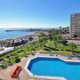 Апартаменты - Торремолинос, Sol Timor Apartamentos