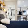 Apartments - Toulouse, Nouvel Oasis SS