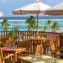 Pensionen - Dhiffushi, Araamu Holidays & Spa