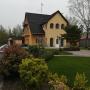 Villas - Balatonszemes, Vízparti Mediterrán Villa