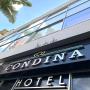Hotels - Pereira, Hotel Condina