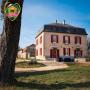 Holiday homes - Crégols, House Domaine de bach