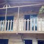 Country houses - Alajuela, La Cabaña san isidro