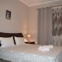 Vily - Kissamos, Villa Armi