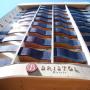 Hotel - Guarapari, Bristol Guarapari Residence