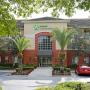 Hotels - Orlando, Extended Stay America - Orlando - Lake Buena Vista