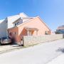 Holiday homes - Sevid, House Nikolina