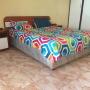 Vendégházak - Blantyre, Maoni Guest House