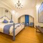 Hotels - Kunming, Kunming Cuckoo Siying Hotel