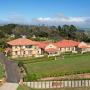 Szállodák - Huntly, Manor Views NZ