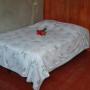 Apartmány - Rivas, Apartamento Yami
