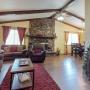 Holiday homes - Big Bear Lake, Shady Lady
