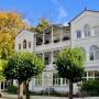 Apartmány - Ostseebad Sellin, Moenchgut-15-Apartment-15-bis-4-Personen