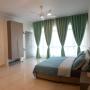 Appartamenti - Kampong Sungai Ramal Dalam, AA Suites Evo Soho Bangi