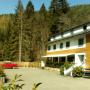 Penzióny - Bad Dürkheim, Waldhaus Wolfental