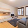 Apartmanok - Budapest, Kazinczy Deluxe
