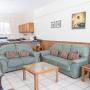 Appartamenti - Margate, Seabrook 104