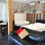 Apartmány - Šibenik, Galera