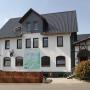 Hotely - Derental, Derentaler Hof