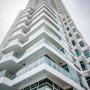 Апартаменты - Джорджтаун, Paradise Apartment by the Sea