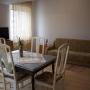 Апартаменты - Сплит, Apartment Marta