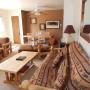 Aparthotels - Winter Park, Hideaway Village