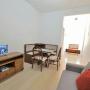 Apartments - Rio de Janeiro, Real Apartments 266 - Apartamento com 2 quartos, completo e equipado, Rua Belfort Roxo