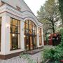 Hotel - Charkiv, ZS Club Hotel