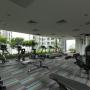 Апартаменты - Куала-Лумпур, Mix Dormitory @ Summer Suite KLCC