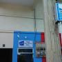 Hostely - Sepang, Moon Eleven Hostel Near Klia & Klia2