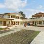 Hotely - Kenema, Paloma Guest House