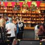 Hostely - Dublin, Generator Hostel Dublin