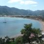 Vily - Marmaris, White Villa