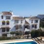Apartmány - Sitio de Calahonda, Calahonda 2