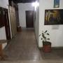 Отели - Нейва, Hotel La Villa Neiva