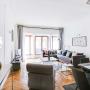 Apartmány - Paříž, Gorgeous 2 bdr flat - Saint Germain des Prés
