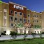 Szállodák - Houston, Staybridge Suites Houston W - Westchase Area