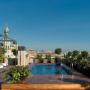 Hotely - Barcelona, Duquesa Suites Barcelona