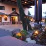 Motels - Grants Pass, Redwood Hyperion Suites