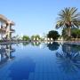 Apartmanhotelek - Páfosz, Anna Hotel Apartments