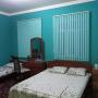 Hostelek - Khiva, Hostel Laliopa
