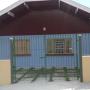 Ferienhäuser - Campos do Jordão, Vista Bela