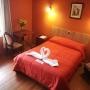 Szállodák - Arequipa, Hotel Mirasol