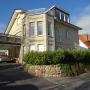 Apartmány - Sierksdorf, Haus Sonne und Meer