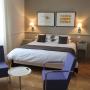 Bed and Breakfasts - Colmar, Villa Élyane