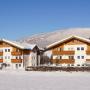 Apartmány - Flachau, Urlaubsland Sonnfeld