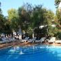 Hotely - Bitez, Okaliptus Hotel
